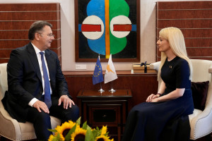 κθυ