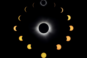 ψ
