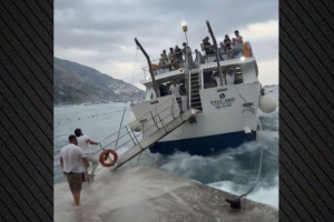 κθυ