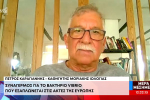κθυ