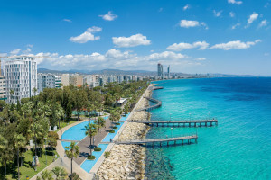 λεμεσος