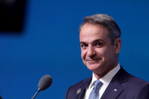 κ