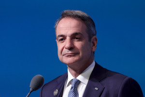 κ