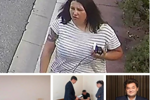 κ