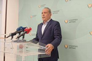 κθυ