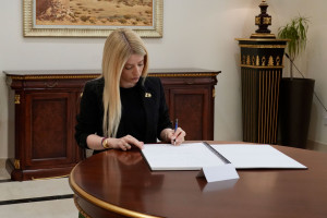 θυκ