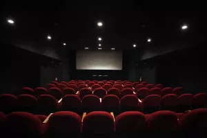 κθυ