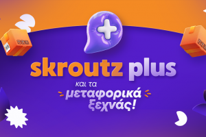 κθυ