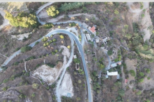 κθυ