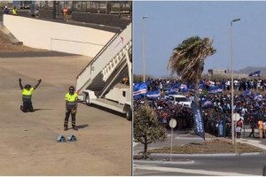 υποδοχη πρα ακρ