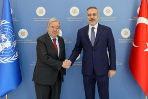 κ