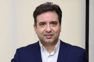 χριστοφίδης 