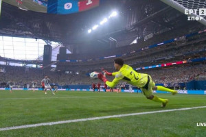 ugo