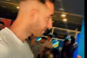 σ