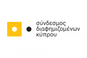 φ