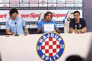 ωψω