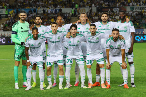 γφγ