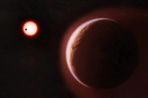ΒΒΒ