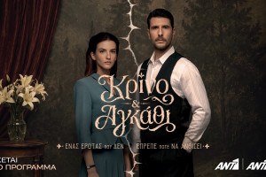 σργεσδφγ
