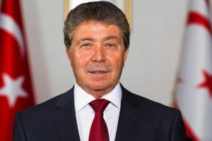 ΕΕΕ