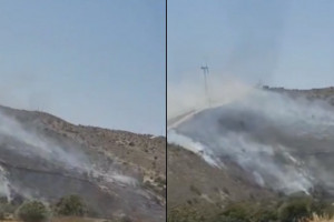 κκκ