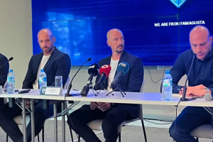 ανο παρ