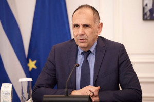 γεραπετρίτης 