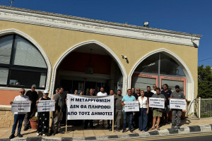 κθυ