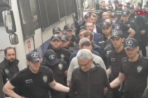 εσδ