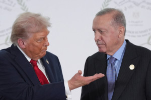 οξκ