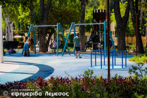 κθυ