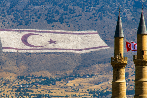 κατεχόμενα 