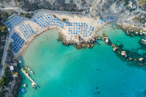κόννος 
