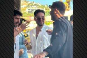 κθυ