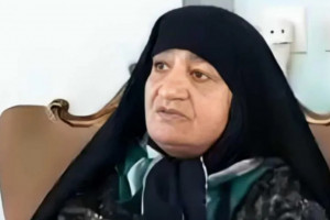 μαύρη χήρα 