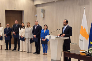 κθυ