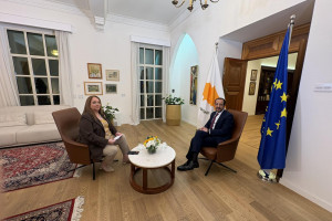 ρτε