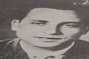ν
