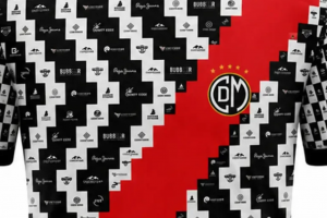 gfr