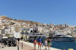 ΤΤΤ