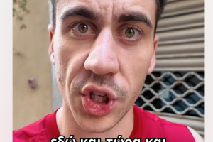 θ89βυ6986υ