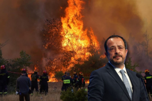 εεε