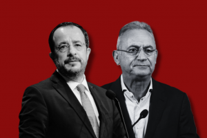 ΧΡΙΣΤΟΔΟΥΛΙΔΗΣ ΑΒΕΡΩΦ