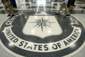 cia 