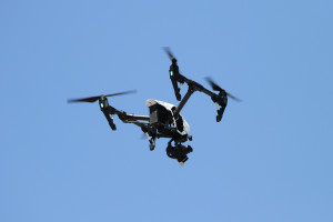drone 