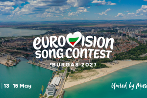 eurovision 