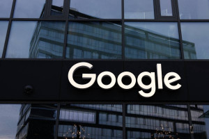 google 
