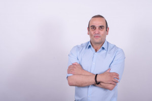 καρούσος 