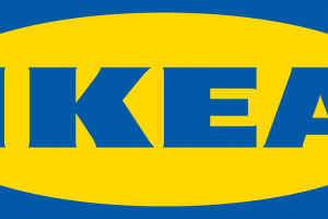 ρβ