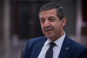 Ταχσίν Ερτουγρούλογλου